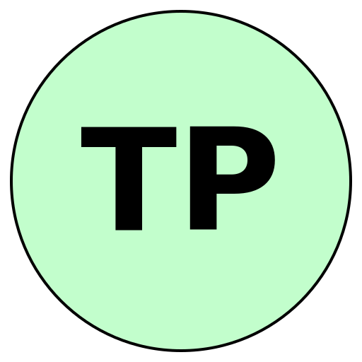 TravelPro
